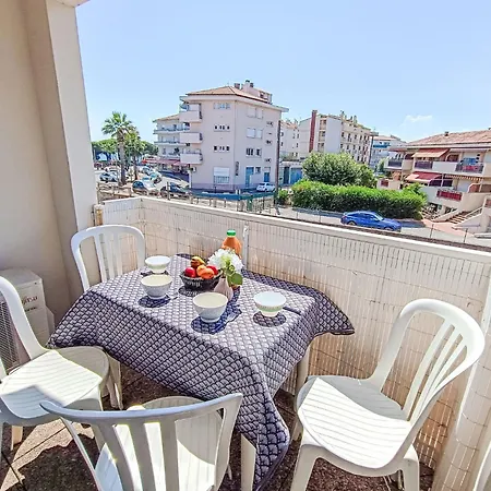 Le Vieux Port-2 By Interhome